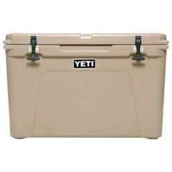YETI Tundra 105
