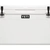 YETI Tundra 110 Cooler, White 1 YETI Tundra 110 Cooler, White -Barbecue Supplies Store yeti tundra 110 cooler white coolers 40053126168853