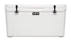 YETI Tundra 110 Cooler, White
