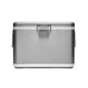 YETI V Series Stainless Steel Hard Cooler -Barbecue Supplies Store yeti v series stainless steel hard cooler coolers 40053419311381