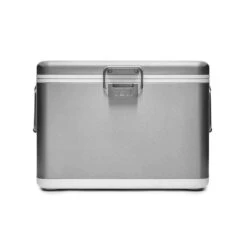 YETI V Series Stainless Steel Hard Cooler