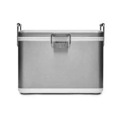 YETI V Series Stainless Steel Hard Cooler -Barbecue Supplies Store yeti v series stainless steel hard cooler coolers 40053419409685