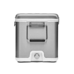 YETI V Series Stainless Steel Hard Cooler -Barbecue Supplies Store yeti v series stainless steel hard cooler coolers 40053419507989