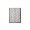 Yoder Smokers 16" Cheyenne Replacement Firebox Cooking Grate -Barbecue Supplies Store yoder smokers 16 cheyenne replacement firebox cooking grate outdoor grill accessories 40053394080021