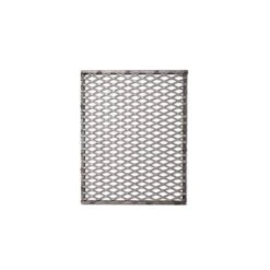 Yoder Smokers 16" Cheyenne Replacement Firebox Cooking Grate