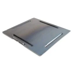 Yoder Smokers2-piece Diffuser Replacement Door