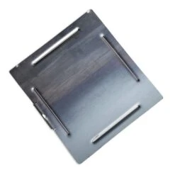 Yoder Smokers2-piece Diffuser Replacement Door -Barbecue Supplies Store yoder smokers 2 piece diffuser replacement door outdoor grill accessories 40053345812757