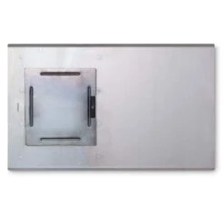 Yoder Smokers2-piece Diffuser Replacement Door -Barbecue Supplies Store yoder smokers 2 piece diffuser replacement door outdoor grill accessories 40053345845525