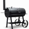 Yoder Smokers 20" Abilene Grill -Barbecue Supplies Store yoder smokers 20 abilene grill outdoor grills 40053118697749