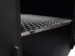 Yoder Smokers 20" Abilene Grill -Barbecue Supplies Store yoder smokers 20 abilene grill outdoor grills 40053118992661