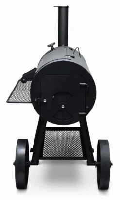 Yoder Smokers 20" Abilene Grill -Barbecue Supplies Store yoder smokers 20 abilene grill outdoor grills 40053120499989