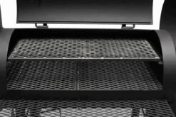 Yoder Smokers 20" Loaded Durango Offset Smoker -Barbecue Supplies Store yoder smokers 20 loaded durango offset smoker outdoor grills 40053303574805