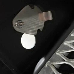 Yoder Smokers 20" Loaded Durango Offset Smoker -Barbecue Supplies Store yoder smokers 20 loaded durango offset smoker outdoor grills 40053303804181