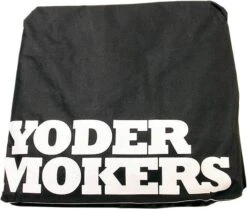 Yoder Smokers 20" Wichita Cover - No Counterweight