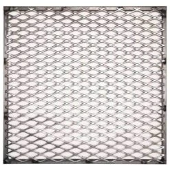 Yoder Smokers 20" Wichita Replacement Cooking Grate