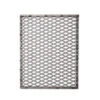 Yoder Smokers 20" Wichita Replacement Firebox Cooking Grate 1 Yoder Smokers 20" Wichita Replacement Firebox Cooking Grate -Barbecue Supplies Store yoder smokers 20 wichita replacement firebox cooking grate 41716865794325