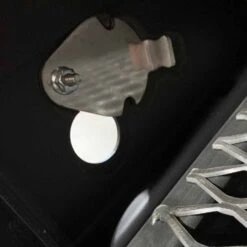 Yoder Smokers 24" Kingman Offset Smoker -Barbecue Supplies Store yoder smokers 24 kingman offset smoker outdoor grills 40052952039701