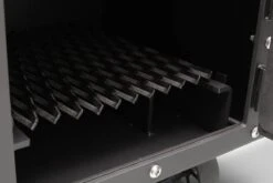 Yoder Smokers 24" Stockton Vertical Smoker -Barbecue Supplies Store yoder smokers 24 stockton vertical smoker outdoor grills 40052946206997