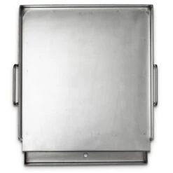 Yoder Smokers 24x48 Adjustable Charcoal Grill Griddle, 22.5" X 23.5" 9 Yoder Smokers 24x48 Adjustable Charcoal Grill Griddle, 22.5" X 23.5" -Barbecue Supplies Store yoder smokers 24x48 adjustable charcoal grill griddle 22 5 x 23 5 outdoor grill accessories 40052888666389