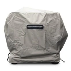 Yoder Smokers 36" Charcoal Flattop Grill Cover