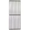 Yoder Smokers 8" Chrome Cooking Grate For YS480 And YS640 -Barbecue Supplies Store yoder smokers 8 chrome cooking grate for ys480 and ys640 outdoor grill accessories 40052873101589