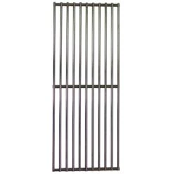Yoder Smokers 8" Chrome Cooking Grate For YS480 And YS640