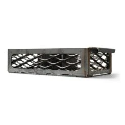 Yoder Smokers Charcoal Basket For Offset Pits 12 Yoder Smokers Charcoal Basket For Offset Pits -Barbecue Supplies Store yoder smokers charcoal basket for offset pits outdoor grill accessories 40052735836437