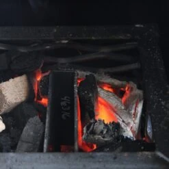 Yoder Smokers Charcoal Basket For Offset Pits 17 Yoder Smokers Charcoal Basket For Offset Pits -Barbecue Supplies Store yoder smokers charcoal basket for offset pits outdoor grill accessories 40052736000277