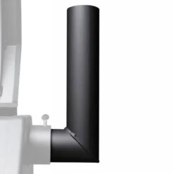 Yoder Smokers Chimney Smoke Stack