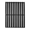 Yoder Smokers Heavy Duty Cooking Grate For Charcoal Grills -Barbecue Supplies Store yoder smokers heavy duty cooking grate for charcoal grills 24 x 36 charcoal grill outdoor grill accessories 40052390232341