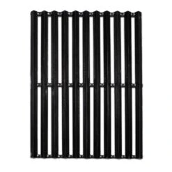 Yoder Smokers Heavy Duty Cooking Grate For Charcoal Grills