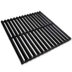 Yoder Smokers Heavy Duty Cooking Grate For Charcoal Grills -Barbecue Supplies Store yoder smokers heavy duty cooking grate for charcoal grills outdoor grill accessories 40052390101269