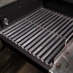Yoder Smokers Heavy Duty Cooking Grate For Charcoal Grills -Barbecue Supplies Store yoder smokers heavy duty cooking grate for charcoal grills outdoor grill accessories 40052390166805