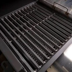 Yoder Smokers Heavy Duty Cooking Grate For Charcoal Grills -Barbecue Supplies Store yoder smokers heavy duty cooking grate for charcoal grills outdoor grill accessories 40052390199573