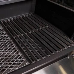 Yoder Smokers Heavy Duty Cooking Grate For Charcoal Grills -Barbecue Supplies Store yoder smokers heavy duty cooking grate for charcoal grills outdoor grill accessories 40052390297877
