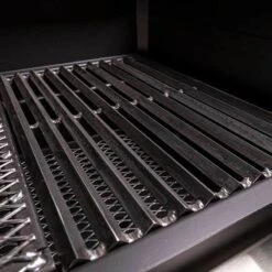 Yoder Smokers Heavy Duty Cooking Grate For Charcoal Grills -Barbecue Supplies Store yoder smokers heavy duty cooking grate for charcoal grills outdoor grill accessories 40052390363413