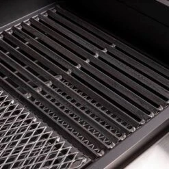 Yoder Smokers Heavy Duty Cooking Grate For Charcoal Grills -Barbecue Supplies Store yoder smokers heavy duty cooking grate for charcoal grills outdoor grill accessories 40052390428949