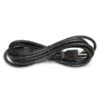 Yoder Smokers Pellet Power Cord -Barbecue Supplies Store yoder smokers pellet power cord outdoor grill accessories 40052873396501