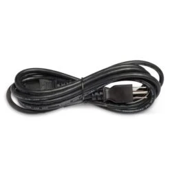 Yoder Smokers Pellet Power Cord