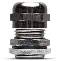 Yoder Smokers Probe Port