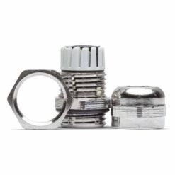 Yoder Smokers Probe Port -Barbecue Supplies Store yoder smokers probe port outdoor grill accessories 40052984381717