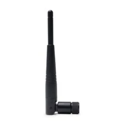 Yoder Smokers S Series Pellet Grill Replacement WiFi Antenna