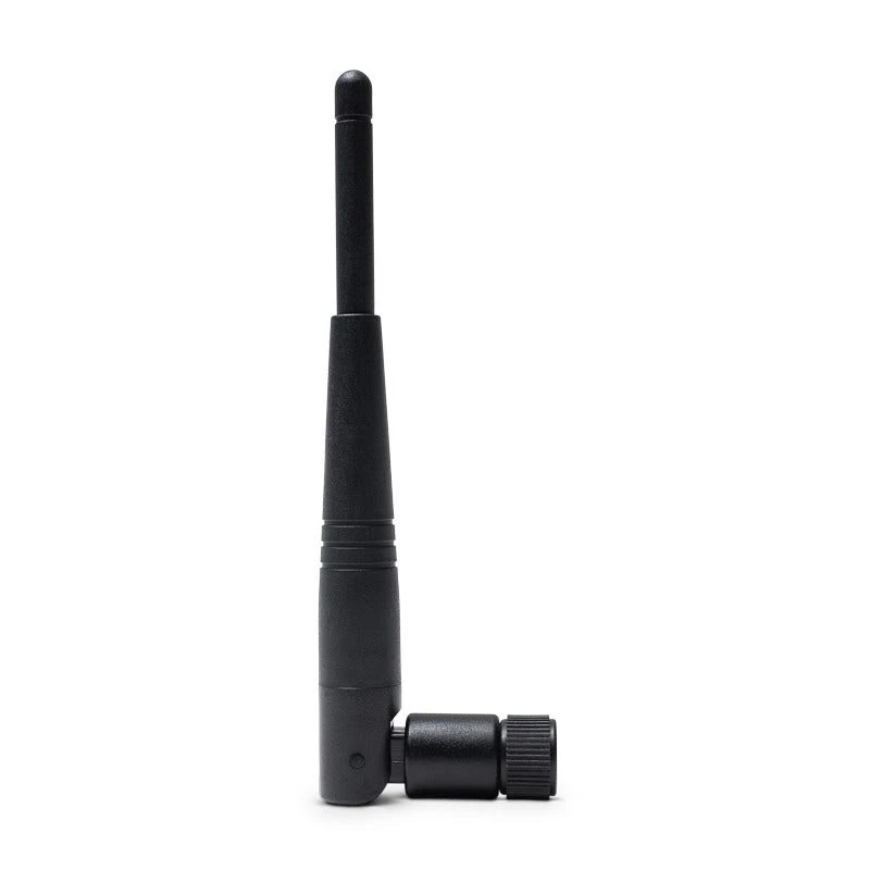 Yoder Smokers S Series Pellet Grill Replacement WiFi Antenna 3 Yoder Smokers S Series Pellet Grill Replacement WiFi Antenna