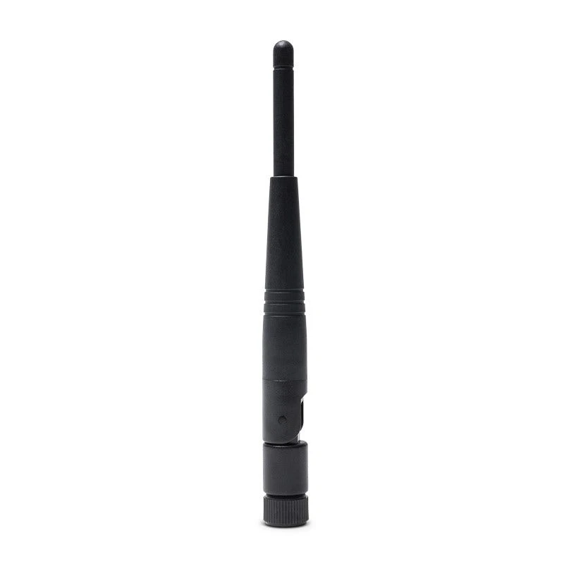 Yoder Smokers S Series Pellet Grill Replacement WiFi Antenna 4 Yoder Smokers S Series Pellet Grill Replacement WiFi Antenna - Image 2