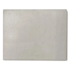 Yoder Smokers Wood Fired Oven, YS1500 -Barbecue Supplies Store yoder smokers wood fired oven ys1500 outdoor grill accessories 41744954327317