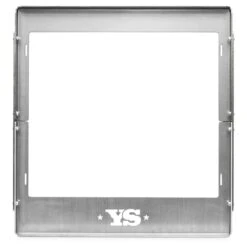 Yoder Smokers Wood Fired Oven, YS1500 -Barbecue Supplies Store yoder smokers wood fired oven ys1500 outdoor grill accessories 41744954392853