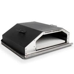 Yoder Smokers Wood Fired Oven, YS480 And YS640 16 Yoder Smokers Wood Fired Oven, YS480 And YS640 -Barbecue Supplies Store yoder smokers wood fired oven ys480 and ys640 outdoor grill accessories 40052893122837