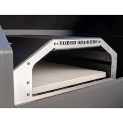 Yoder Smokers Wood Fired Oven, YS480 And YS640 18 Yoder Smokers Wood Fired Oven, YS480 And YS640 -Barbecue Supplies Store yoder smokers wood fired oven ys480 and ys640 outdoor grill accessories 40052893221141