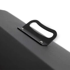 Yoder Smokers Wood Fired Oven, YS480 And YS640 20 Yoder Smokers Wood Fired Oven, YS480 And YS640 -Barbecue Supplies Store yoder smokers wood fired oven ys480 and ys640 outdoor grill accessories 40052893319445