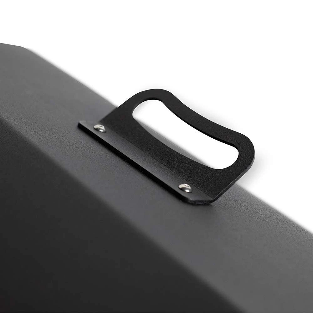 Yoder Smokers Wood Fired Oven, YS480 And YS640 9 Yoder Smokers Wood Fired Oven, YS480 And YS640 - Image 7